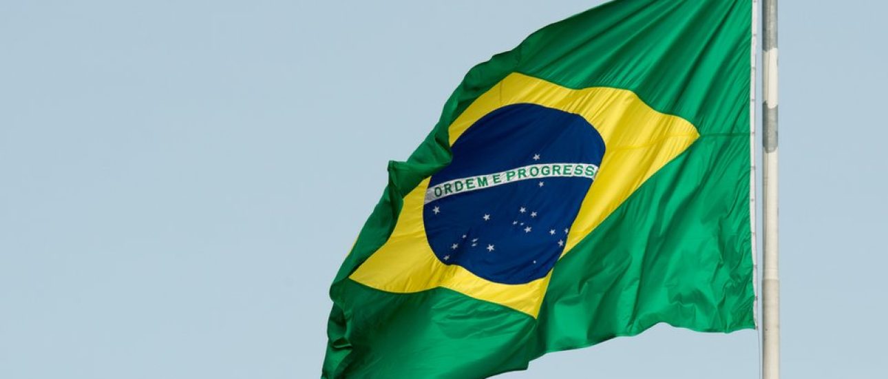 _104376827_gettyimages-466931095