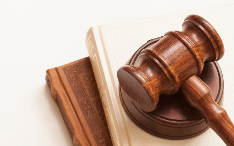 Design sem nome (34)