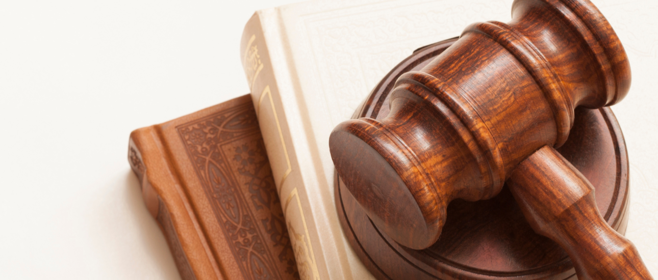 Design sem nome (34)