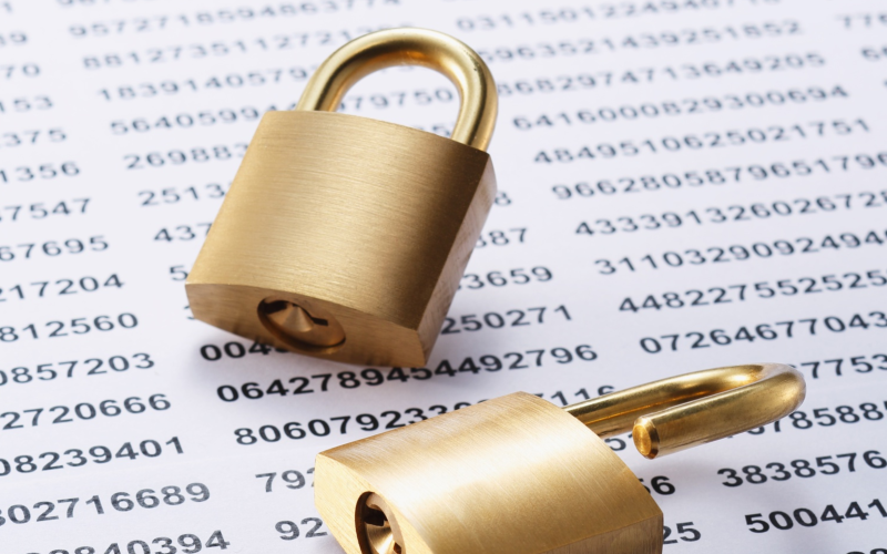 Design sem nome (35)