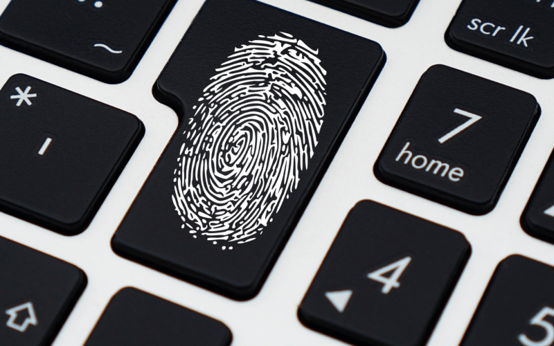 Design sem nome (36)