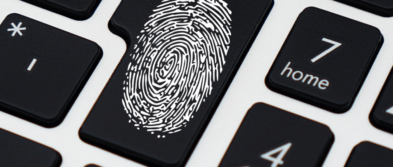 Design sem nome (36)