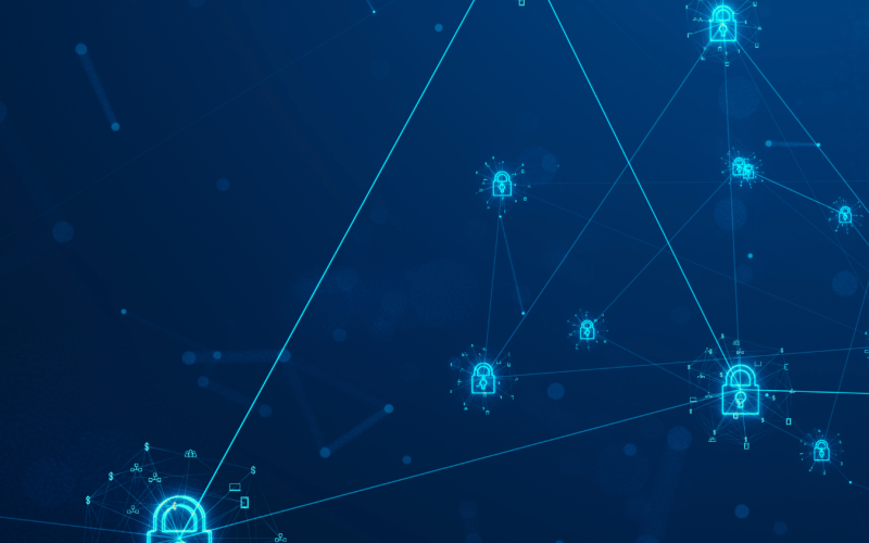 Design sem nome (37)