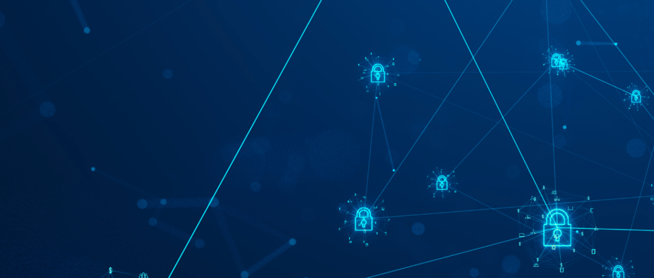 Design sem nome (37)