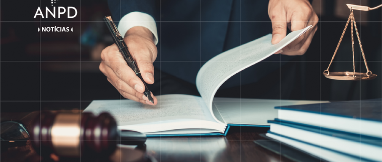 b7e78cdc-782e-47f1-b342-8a32e3a6b493