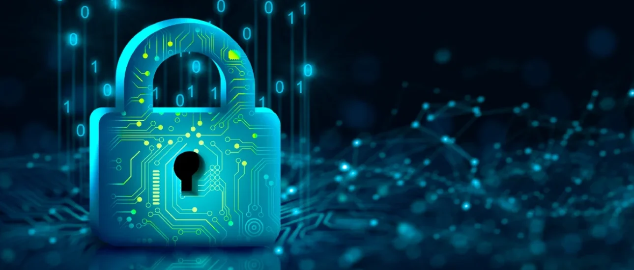 identidade-de-clientes-1