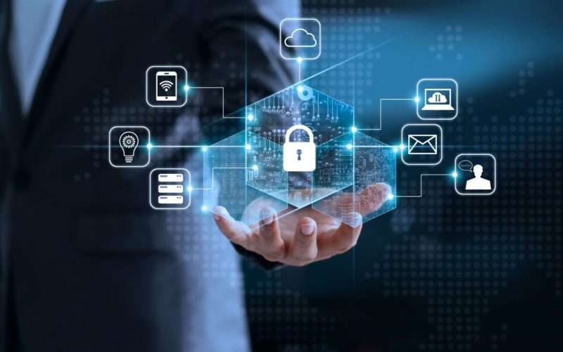 lei-geral-de-protecao-de-dados-pessoais-1080x650