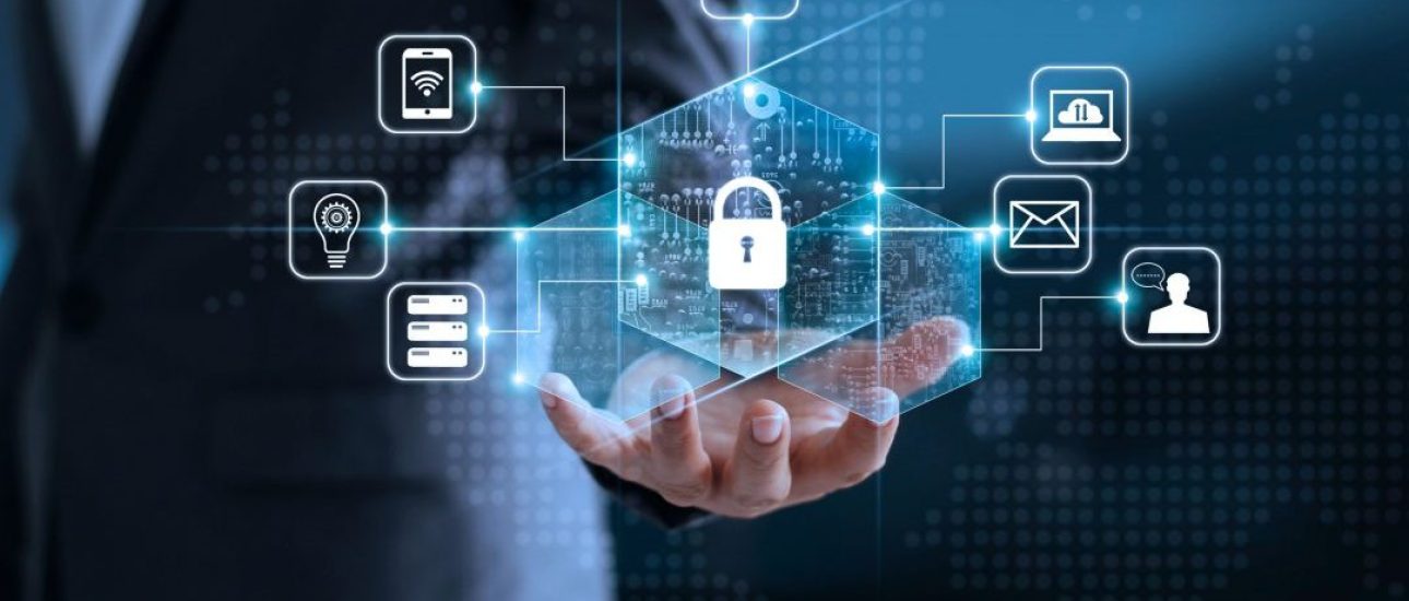 lei-geral-de-protecao-de-dados-pessoais-1080x650